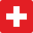 Dukascopy Bank 杜高斯贝 icon