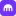 Kraken icon