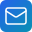 临时邮箱 icon