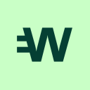 Wirex icon