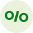 volet icon